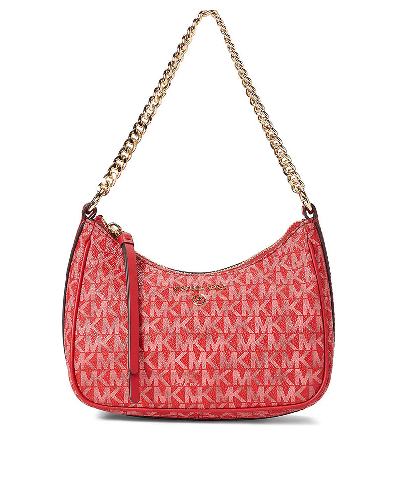 MICHAELKORS