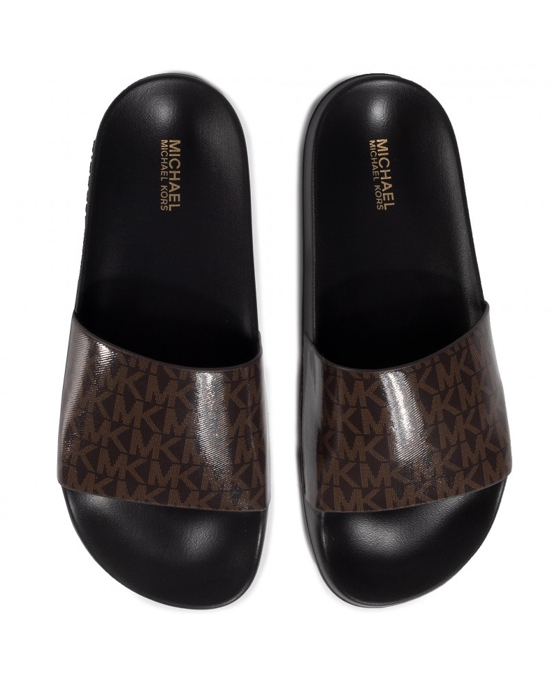 MICHAELKORS