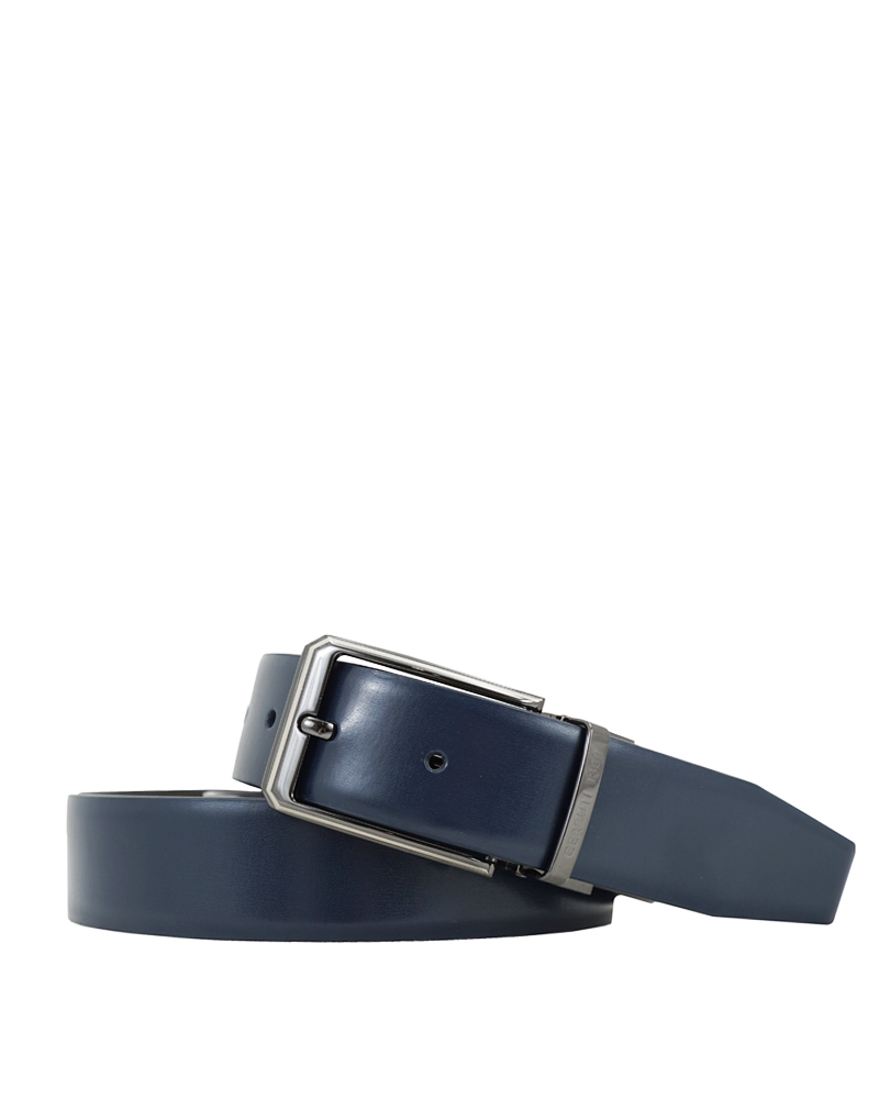 CERRUTI