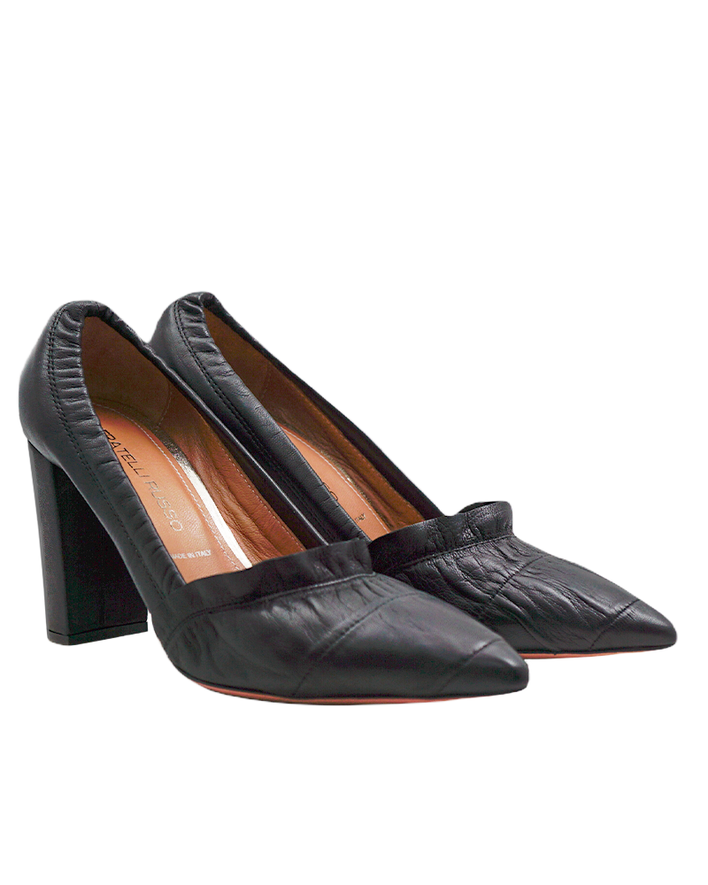 CAMELIE906FRATELLIRUSSO