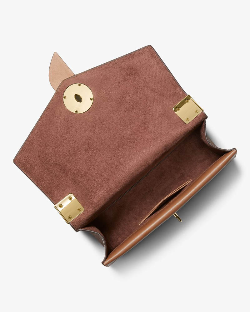 MICHAELKORS