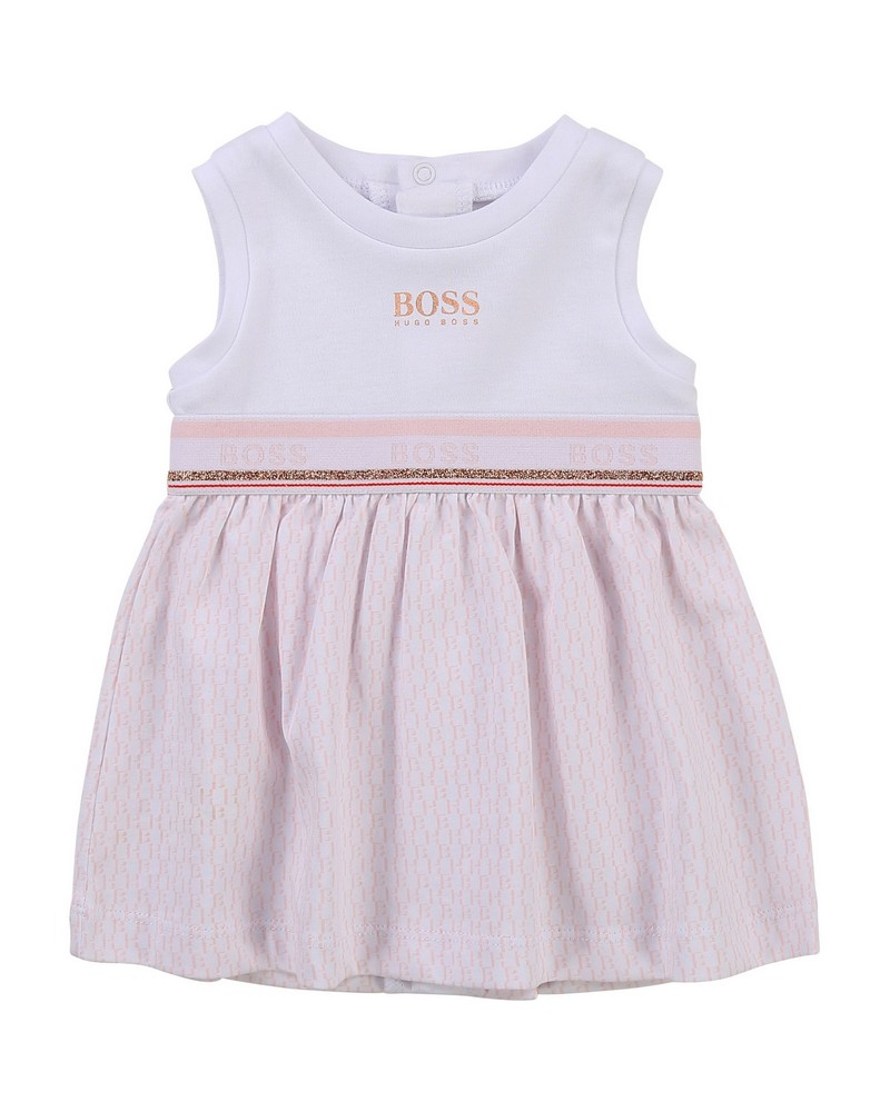 HUGOBOSS