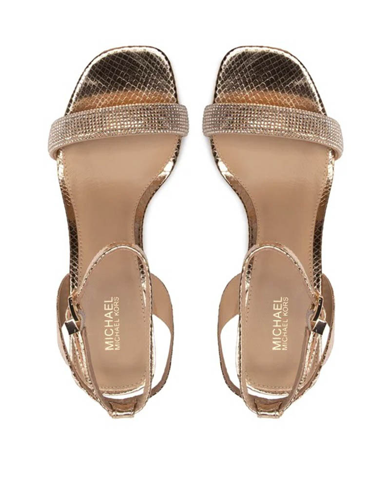 MICHAELKORS