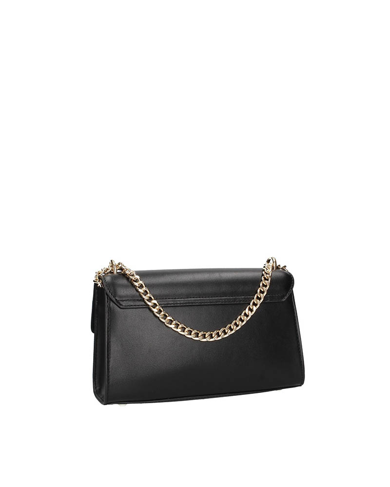 TRUSSARDI
