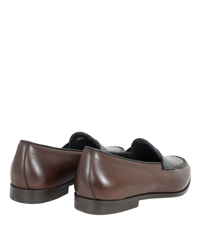 ROBERTOMORELLI