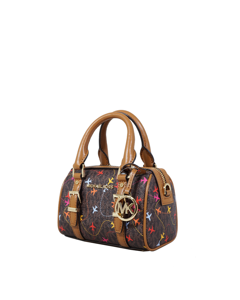 MICHAELKORS