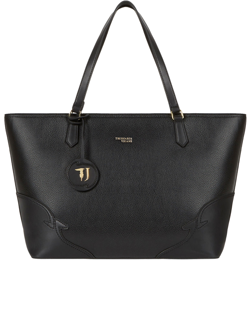 TRUSSARDI