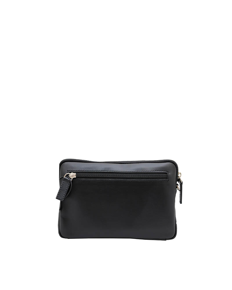 CERRUTI
