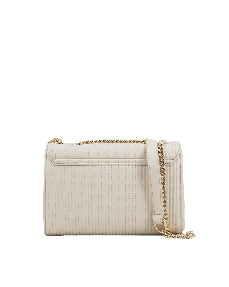 MTRUSSARDI