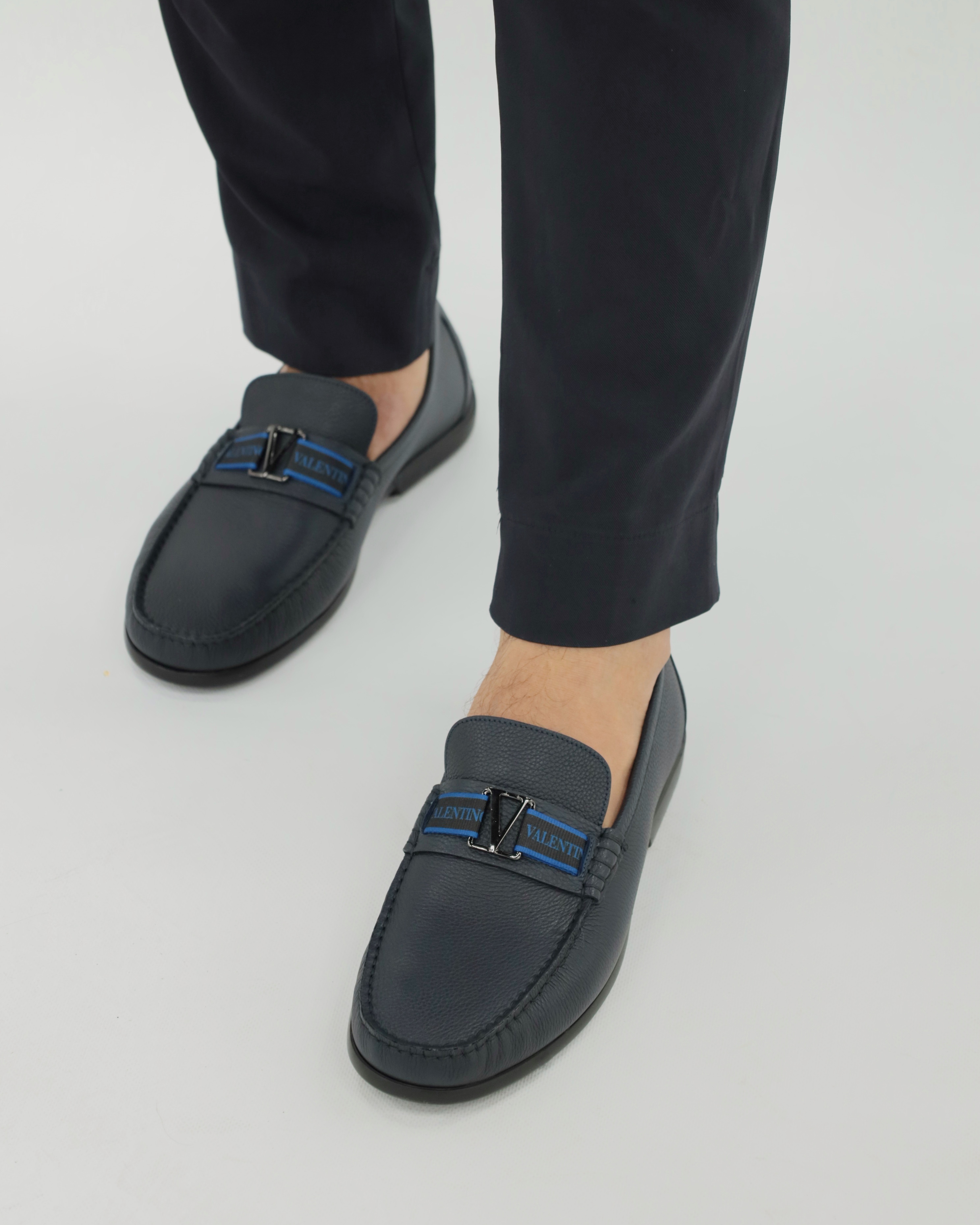 VALENTINO