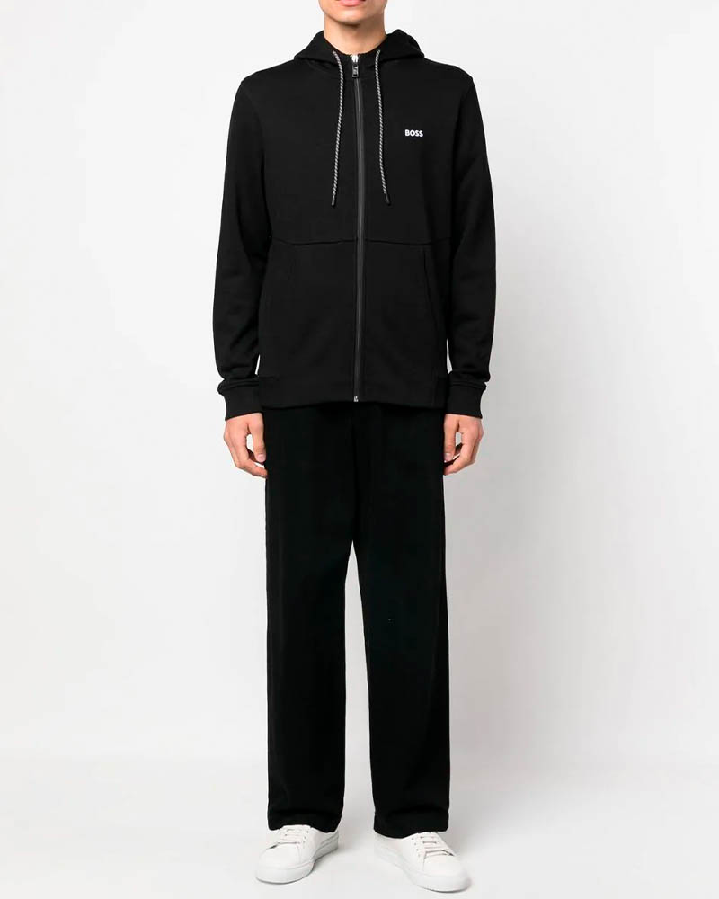 HUGOBOSS