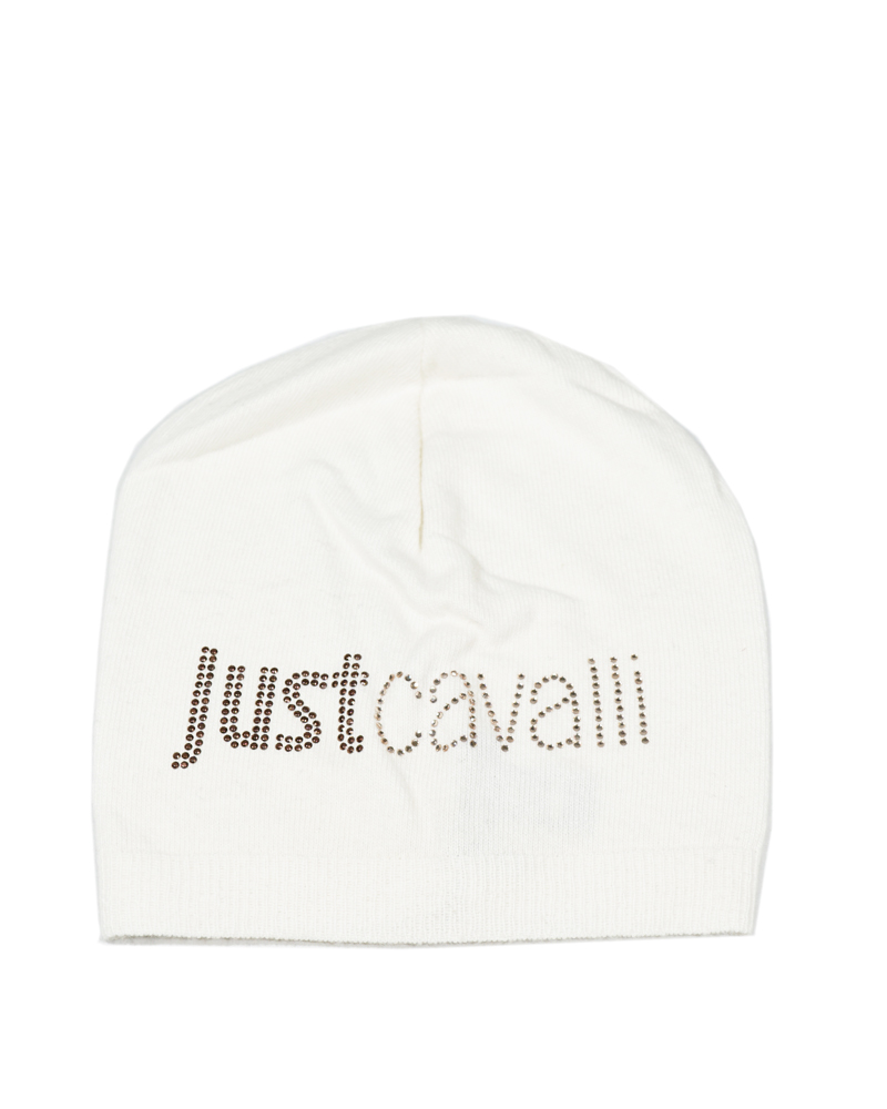 JUSTCAVALLI