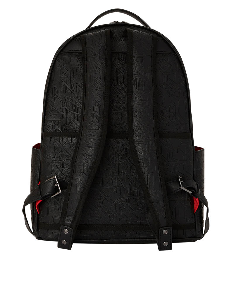 SPRAYGROUND