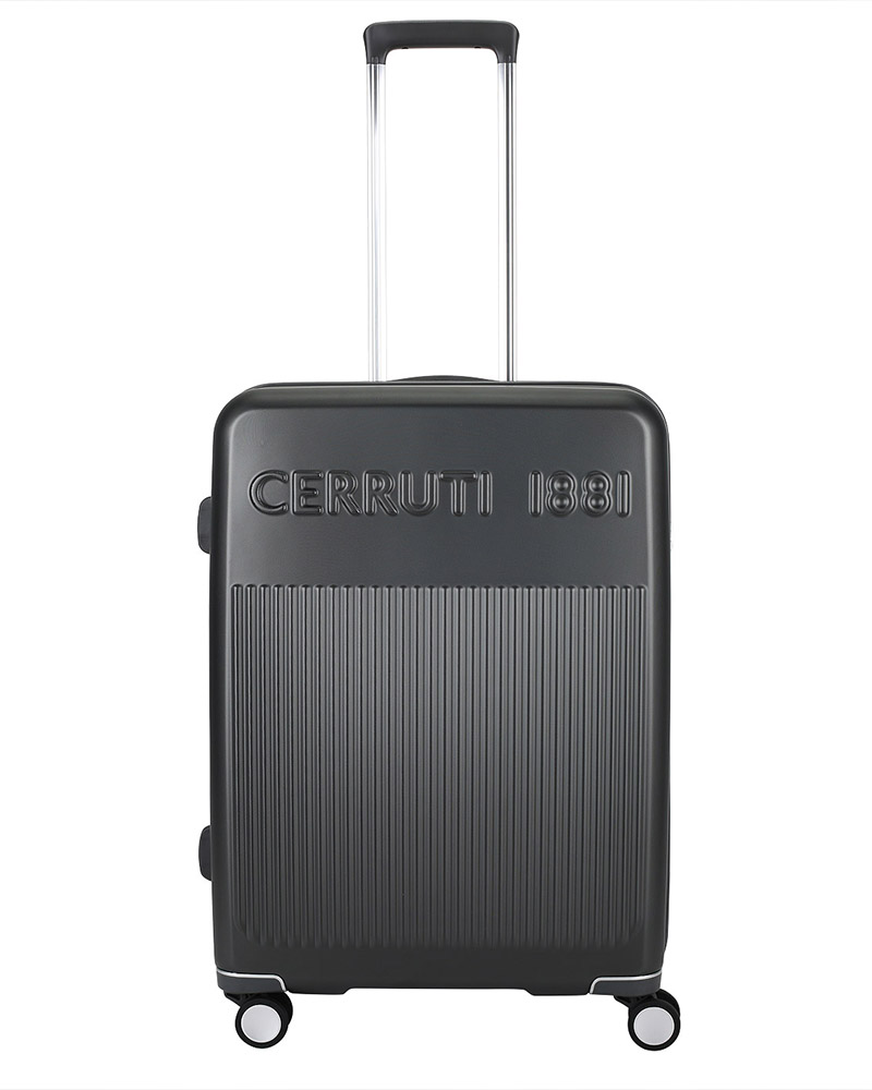 CERRUTI