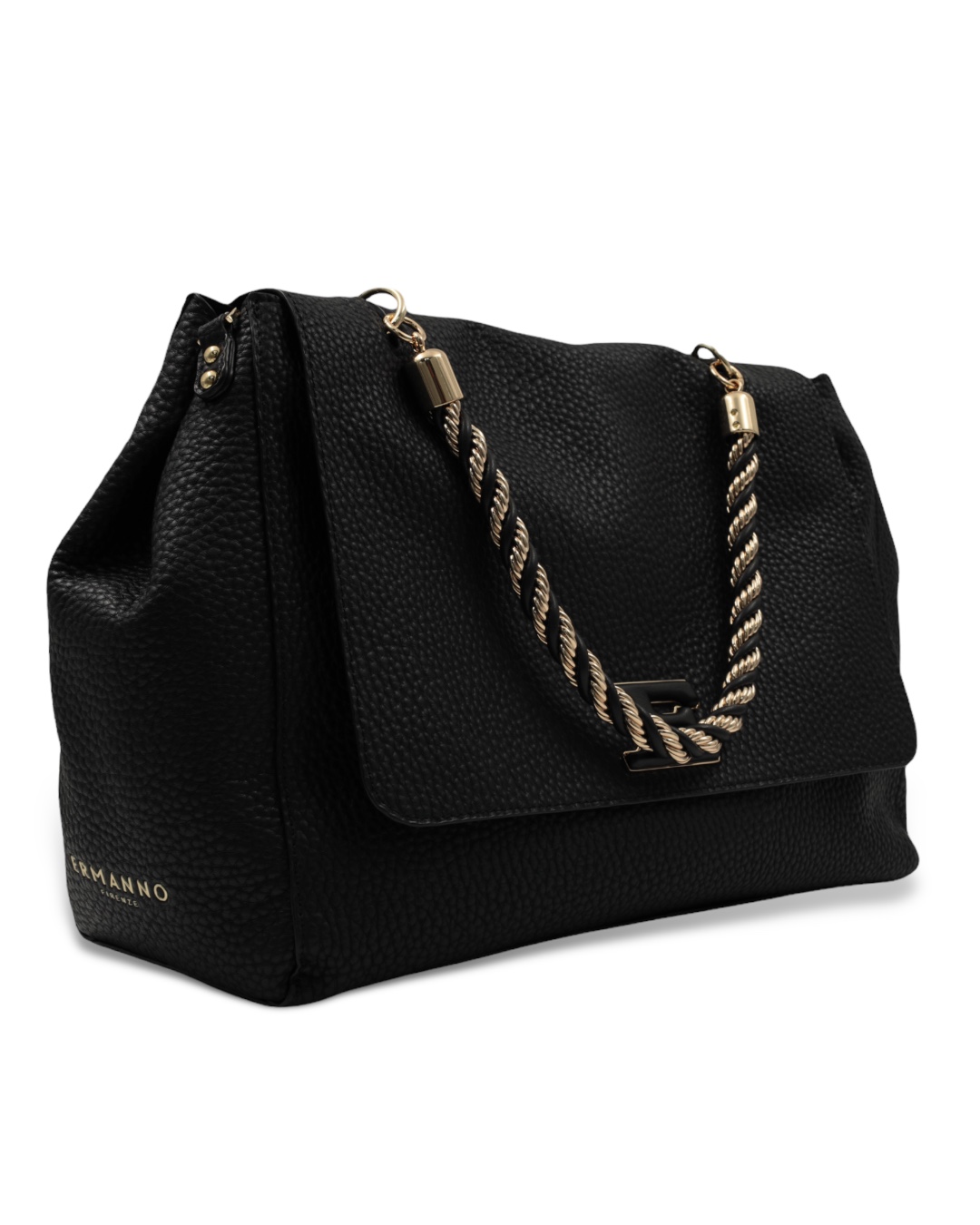 ERMANNOSCERVINO