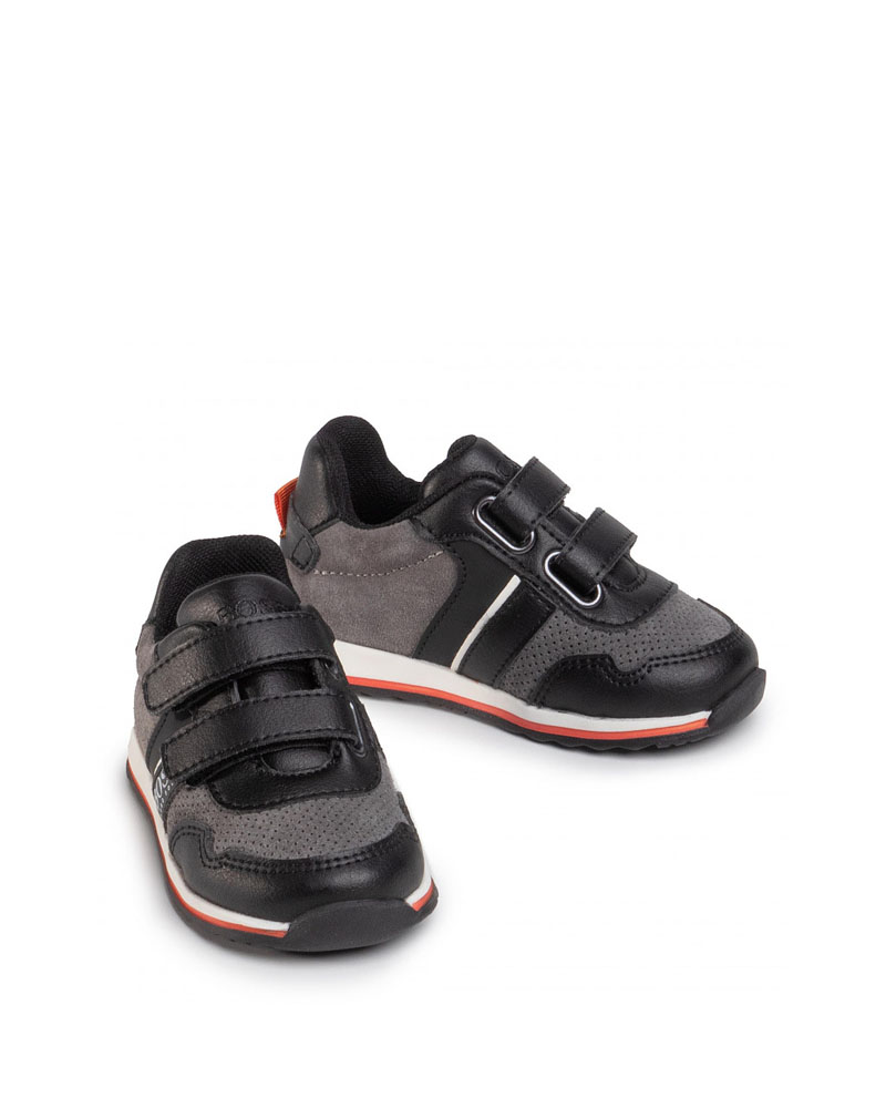 HUGOBOSS
