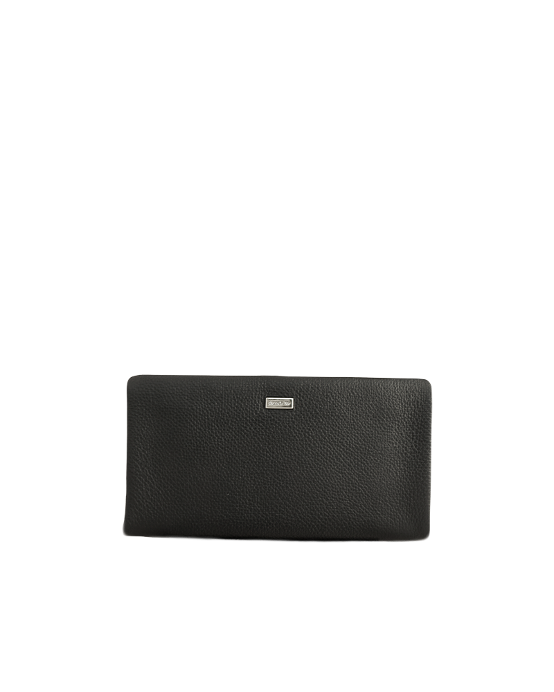 CERRUTI