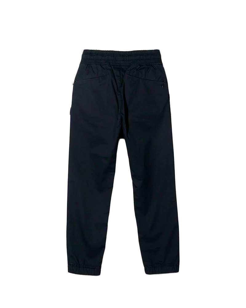 HUGOBOSS