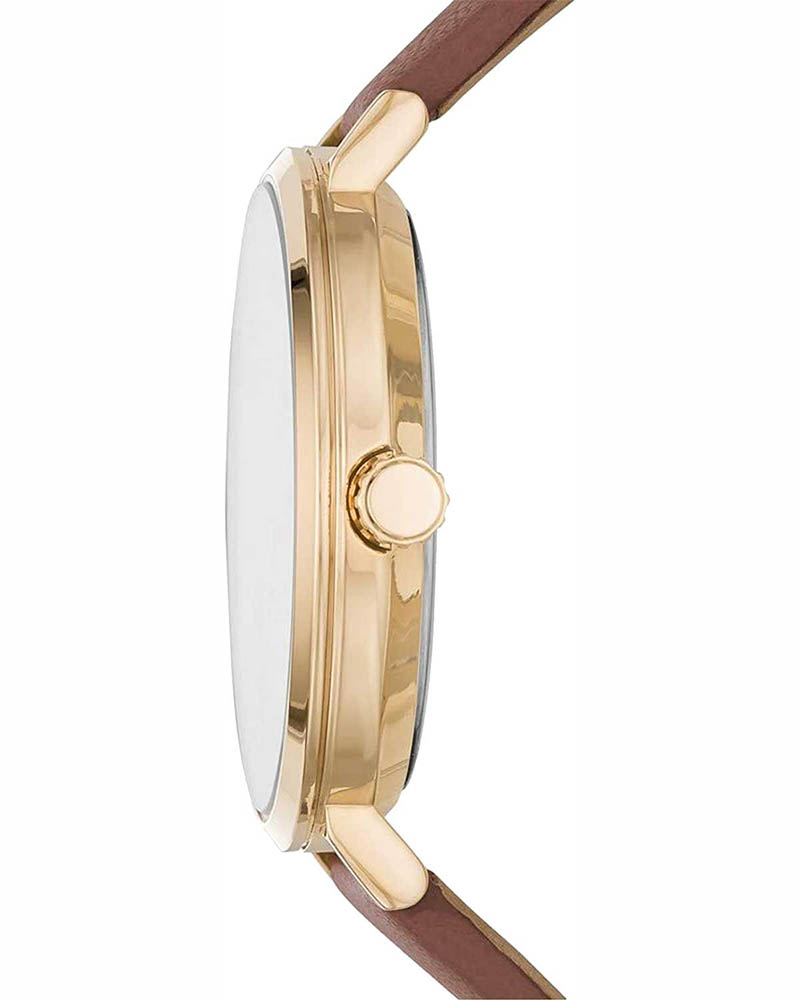 MICHAELKORS