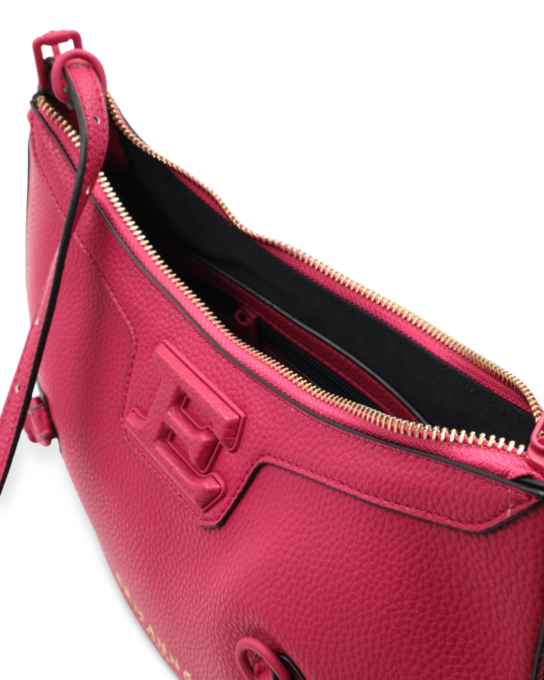 ERMANNOSCERVINO