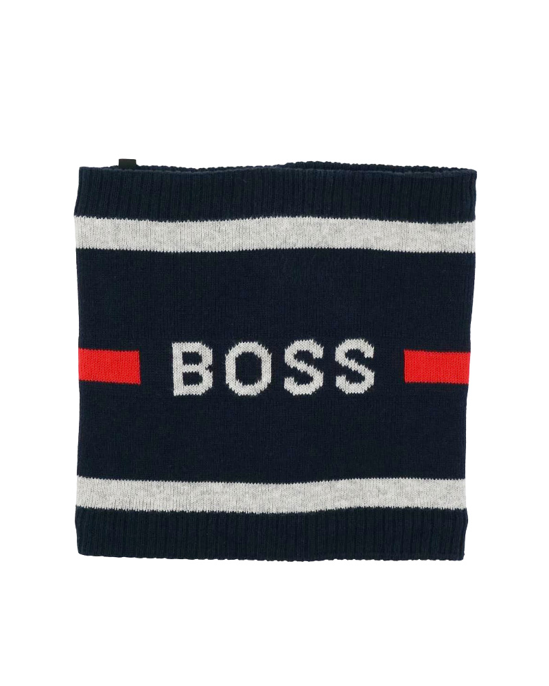 HUGOBOSS