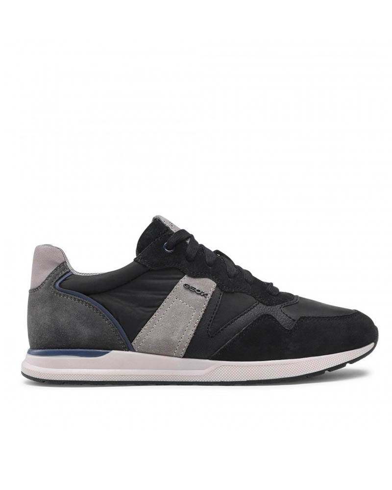 GEOX