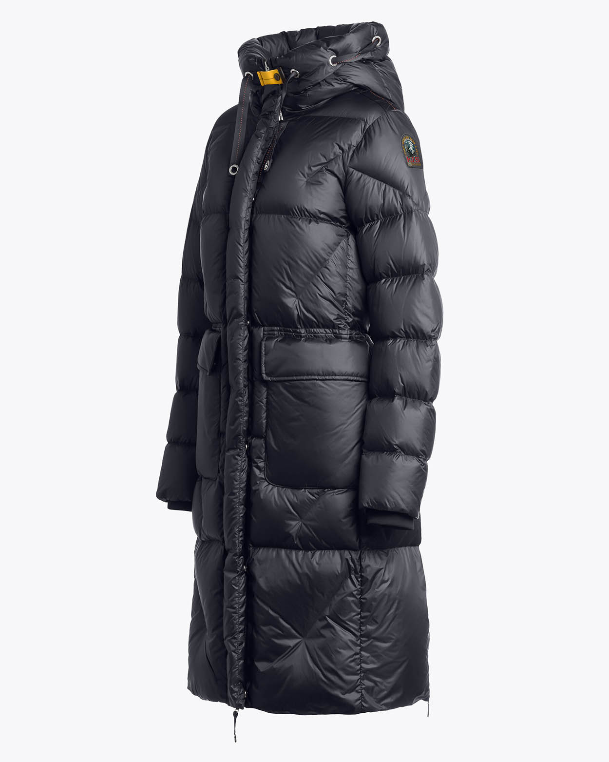 PARAJUMPERS