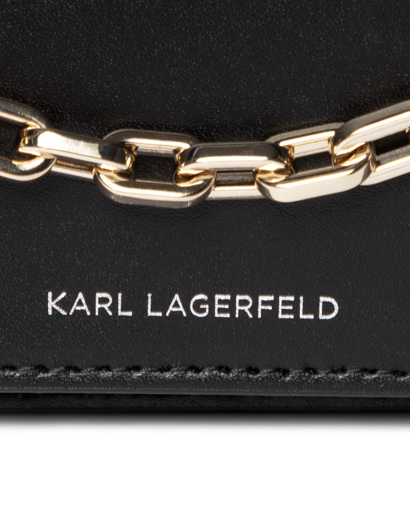 KARLLAGERFELD