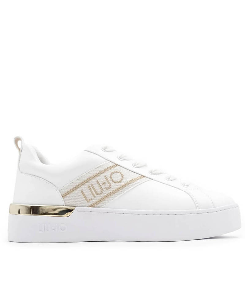 LIUJO