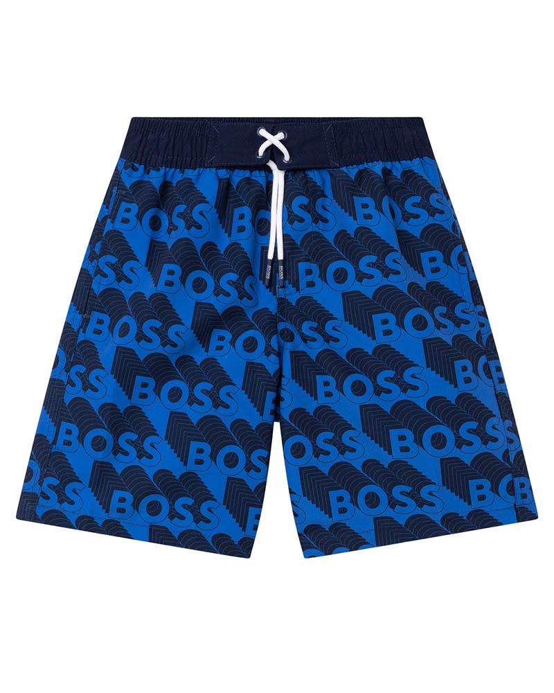 HUGOBOSS