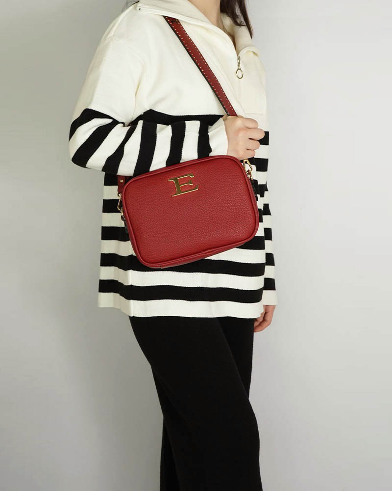 ERMANNOSCERVINO