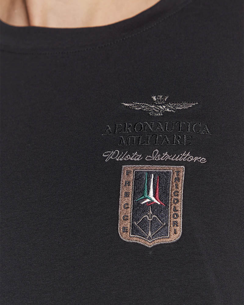 AERONAUTICAMILITARE