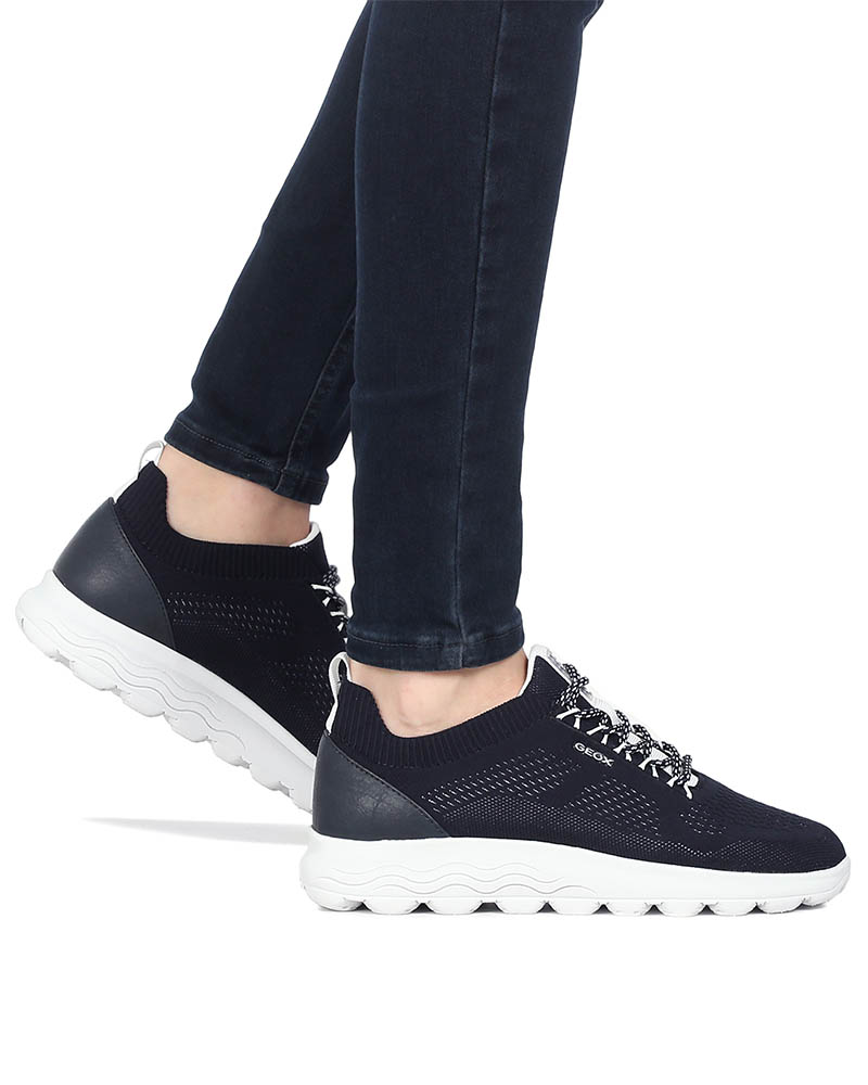 GEOX