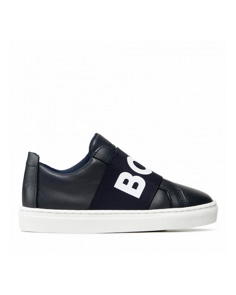 HUGOBOSS