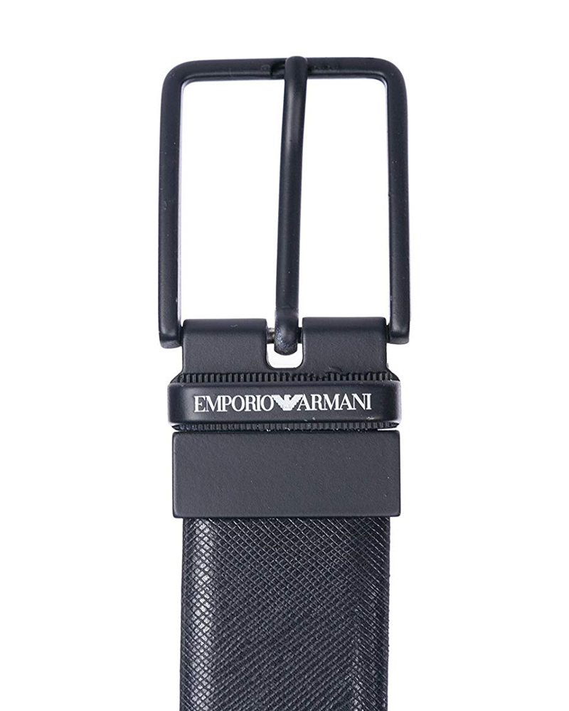 EMPORIOARMANI