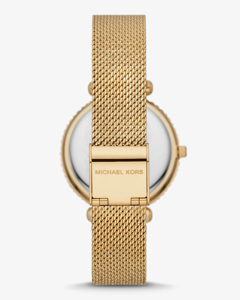 MICHAELKORS
