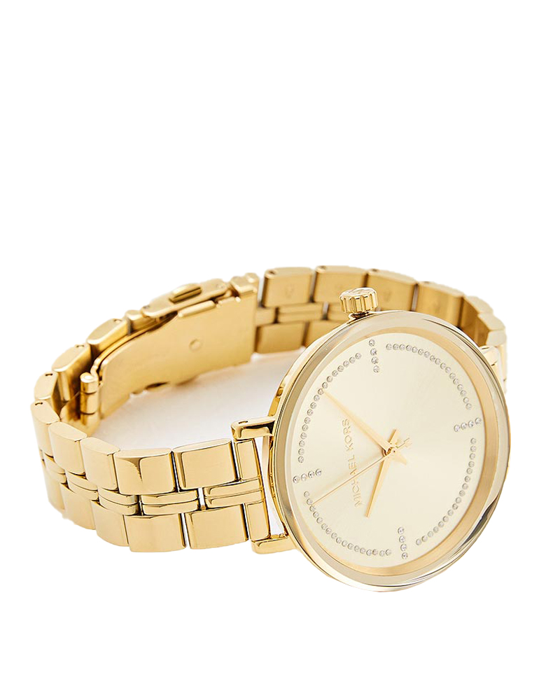 MICHAELKORS
