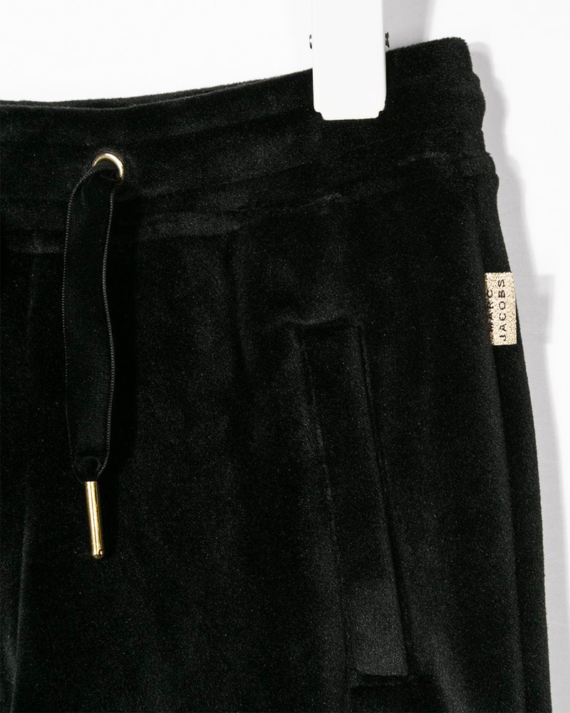 MARCJACOBS