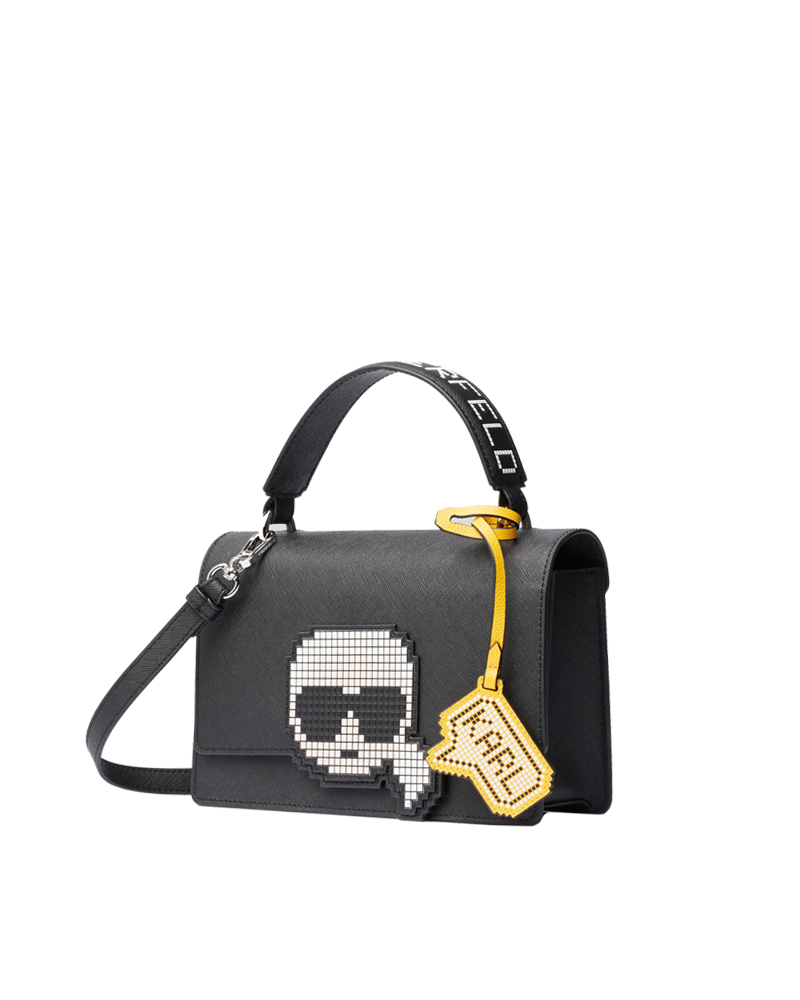 KARLLAGERFELD