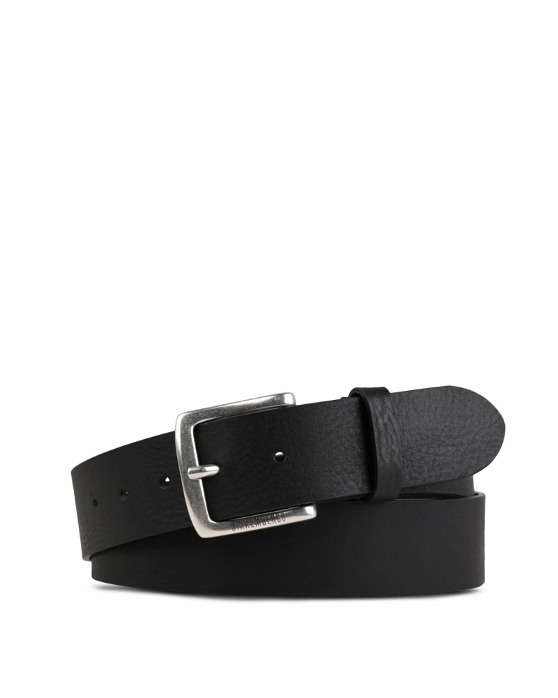 BIKKEMBERGS