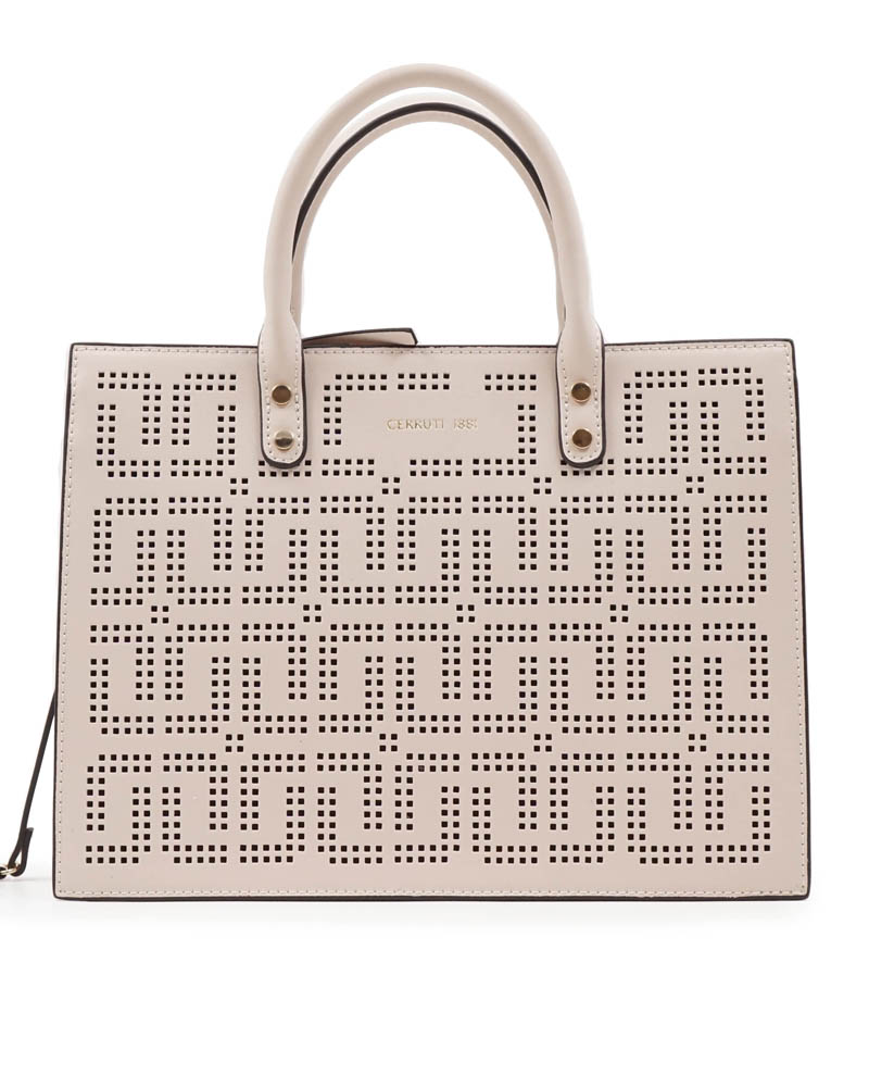 CERRUTI