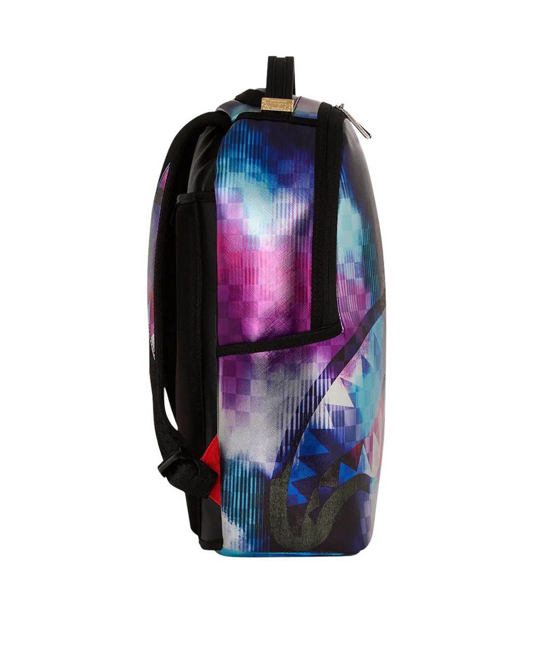 SPRAYGROUND