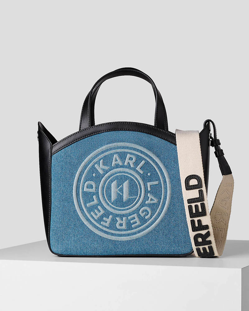 KARLLAGERFELD
