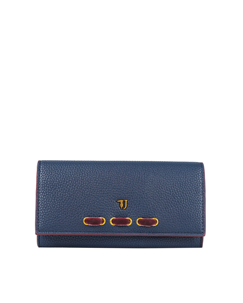 TRUSSARDI