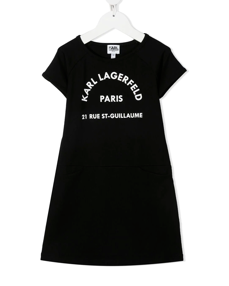 KARLLAGERFELD