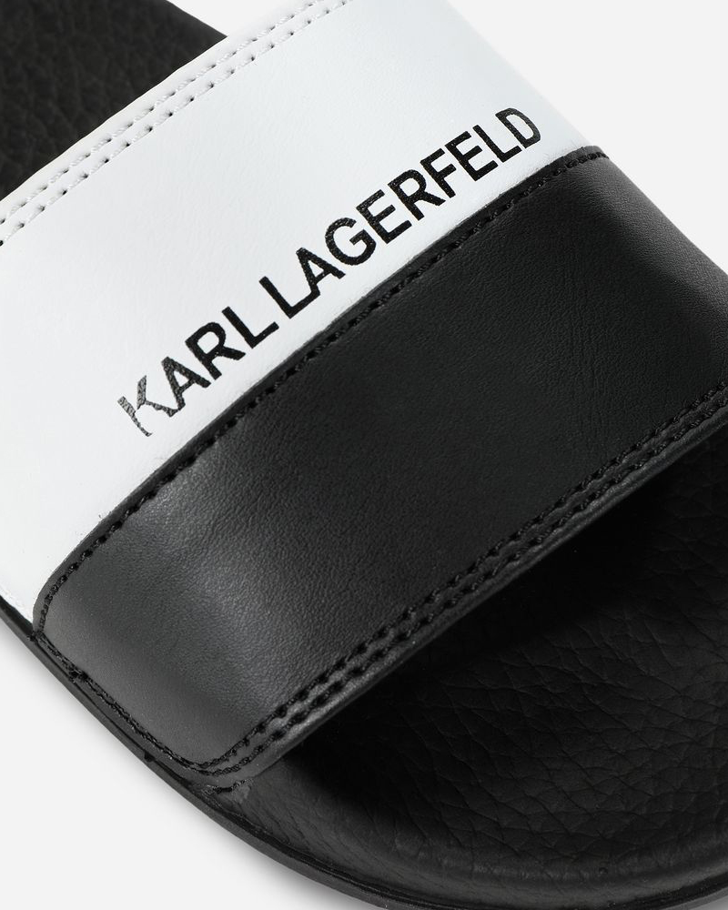 KARLLAGERFELD