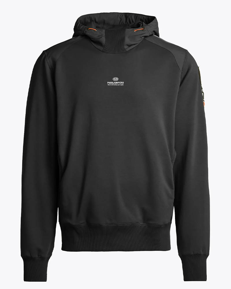 PARAJUMPERS