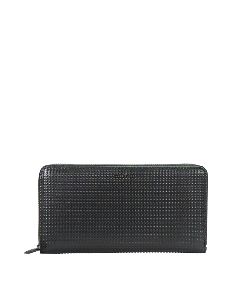 CERRUTI