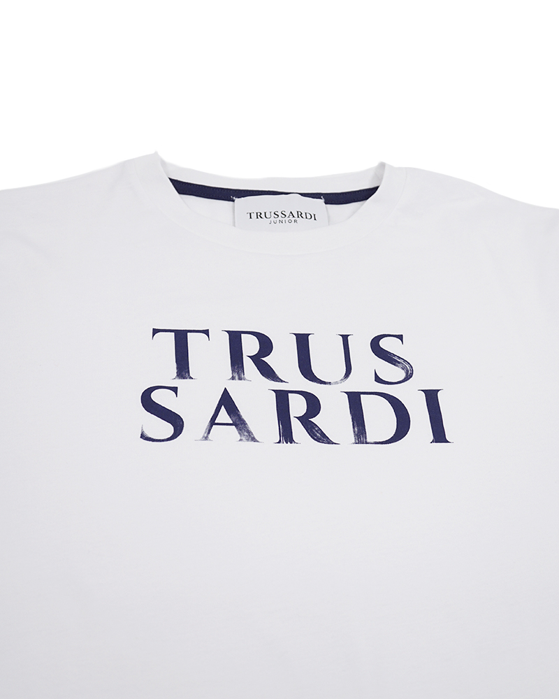 TRUSSARDI