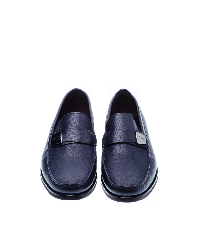 1703VALENTINO